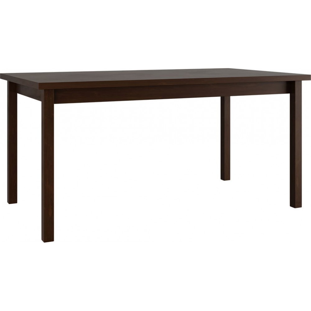 Επεκτεινόμενο τραπέζι Modern II - Karudi