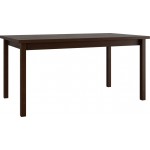 Επεκτεινόμενο τραπέζι Modern II - Karudi