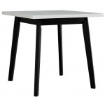 Επεκτεινόμενο τραπέζι Anslo L - Leuko-Mauro