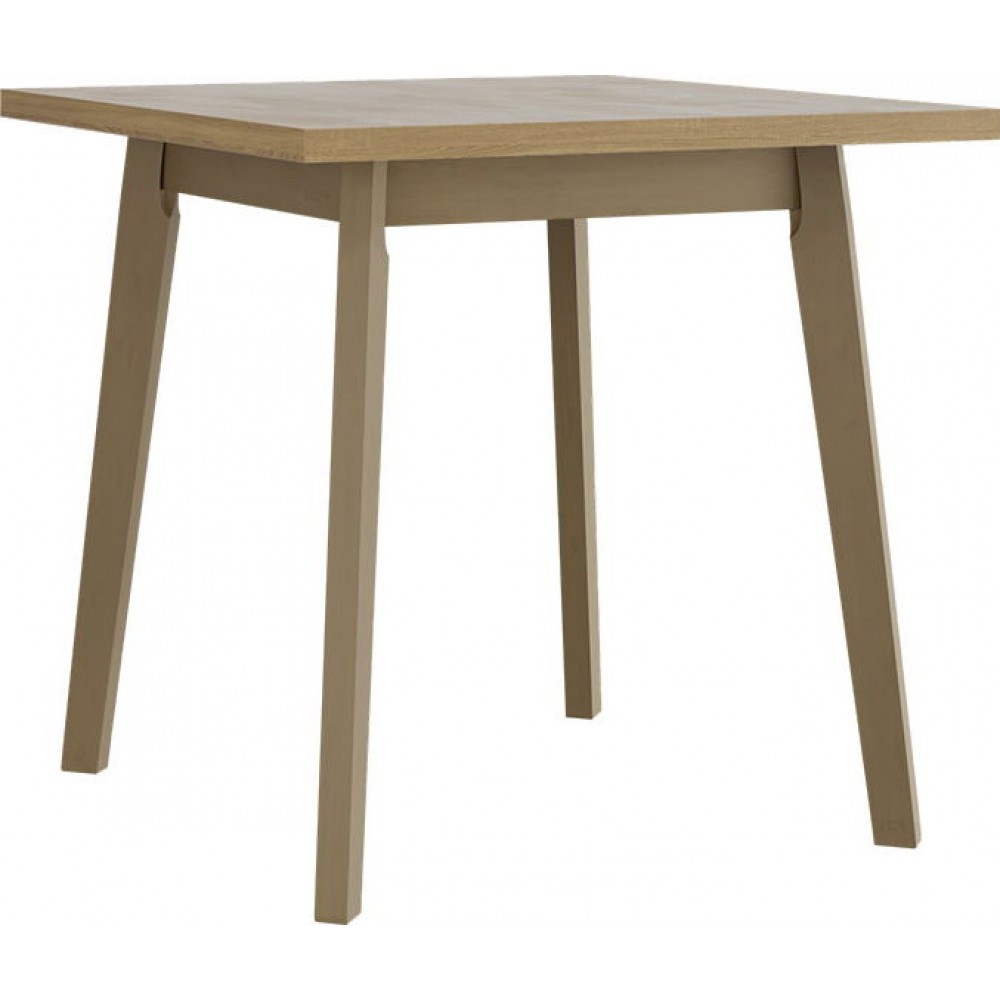 Τραπέζι Anslo I - Sonoma