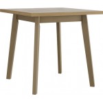 Τραπέζι Anslo I - Sonoma