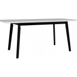 Επεκτεινόμενο τραπέζι Anslo VI - Leuko-Mauro