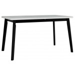 Επεκτεινόμενο τραπέζι Anslo VI - Leuko-Mauro