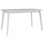 Επεκτεινόμενο τραπέζι Anslo VI - Leuko