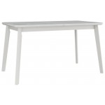 Επεκτεινόμενο τραπέζι Anslo VII - Leuko