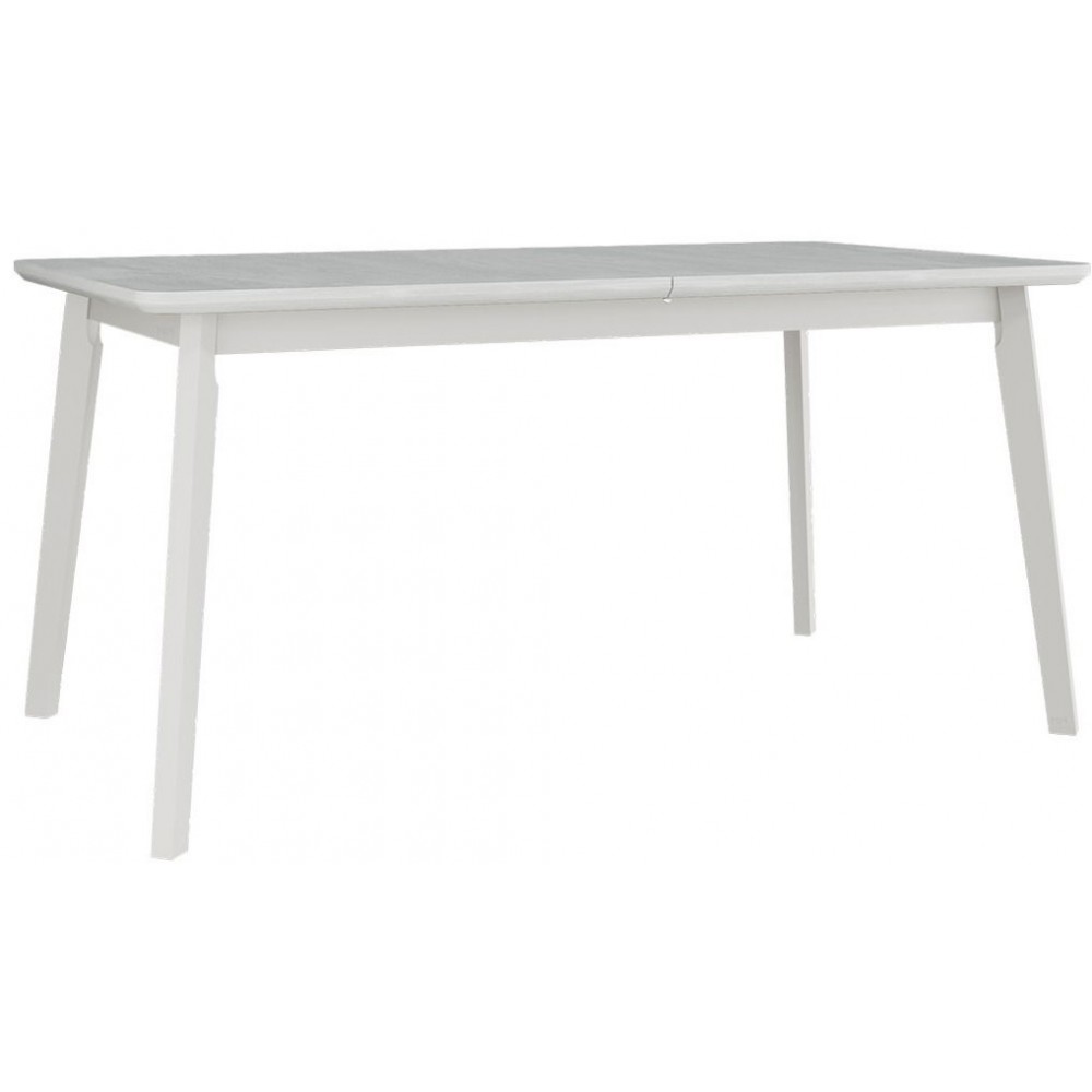 Επεκτεινόμενο τραπέζι Anslo VIII - Leuko