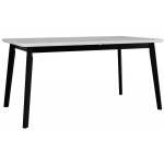 Επεκτεινόμενο τραπέζι Anslo VIII - Leuko-Mauro