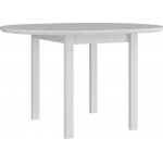 Επεκτεινόμενο τραπέζι Tia I - Leuko