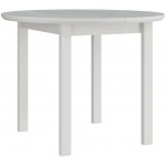 Επεκτεινόμενο τραπέζι Tia I - Leuko