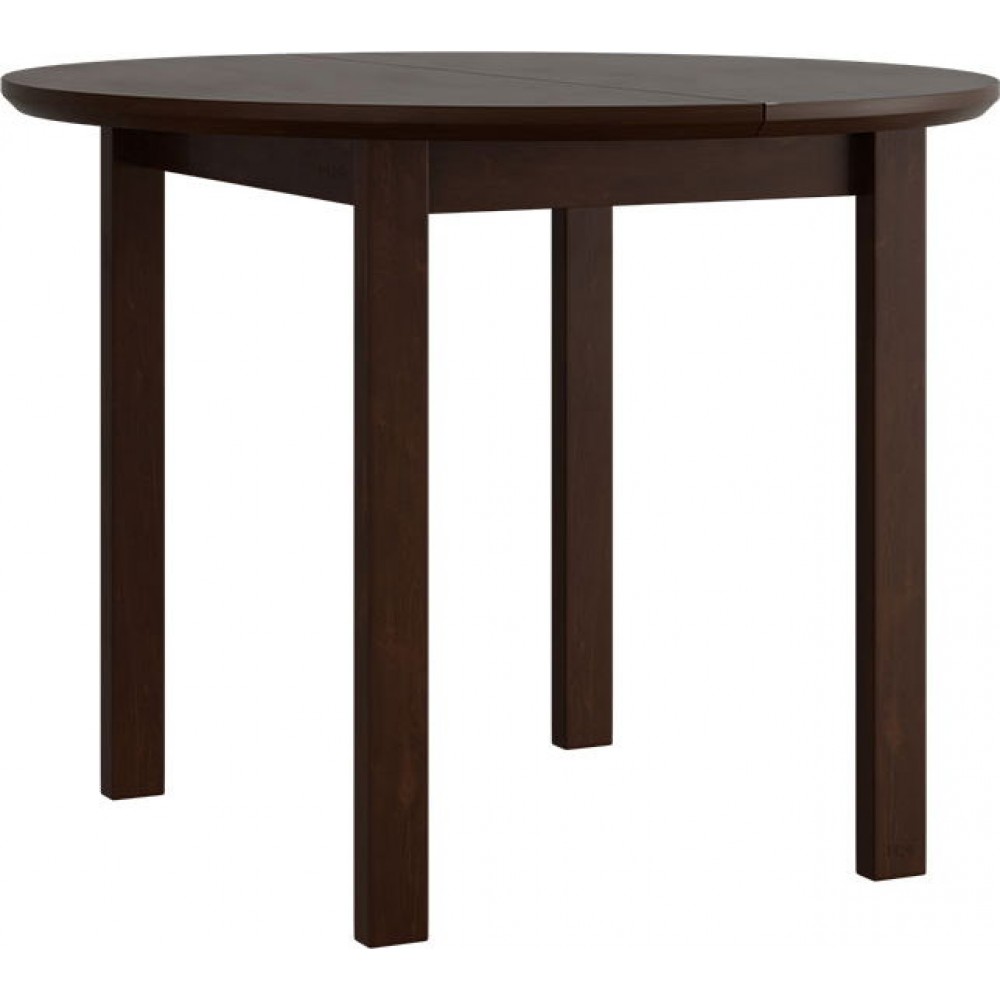 Επεκτεινόμενο τραπέζι Tia I - Karudi