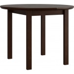 Επεκτεινόμενο τραπέζι Tia I - Karudi