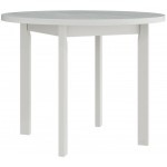 Τραπέζι Tia II - Leuko