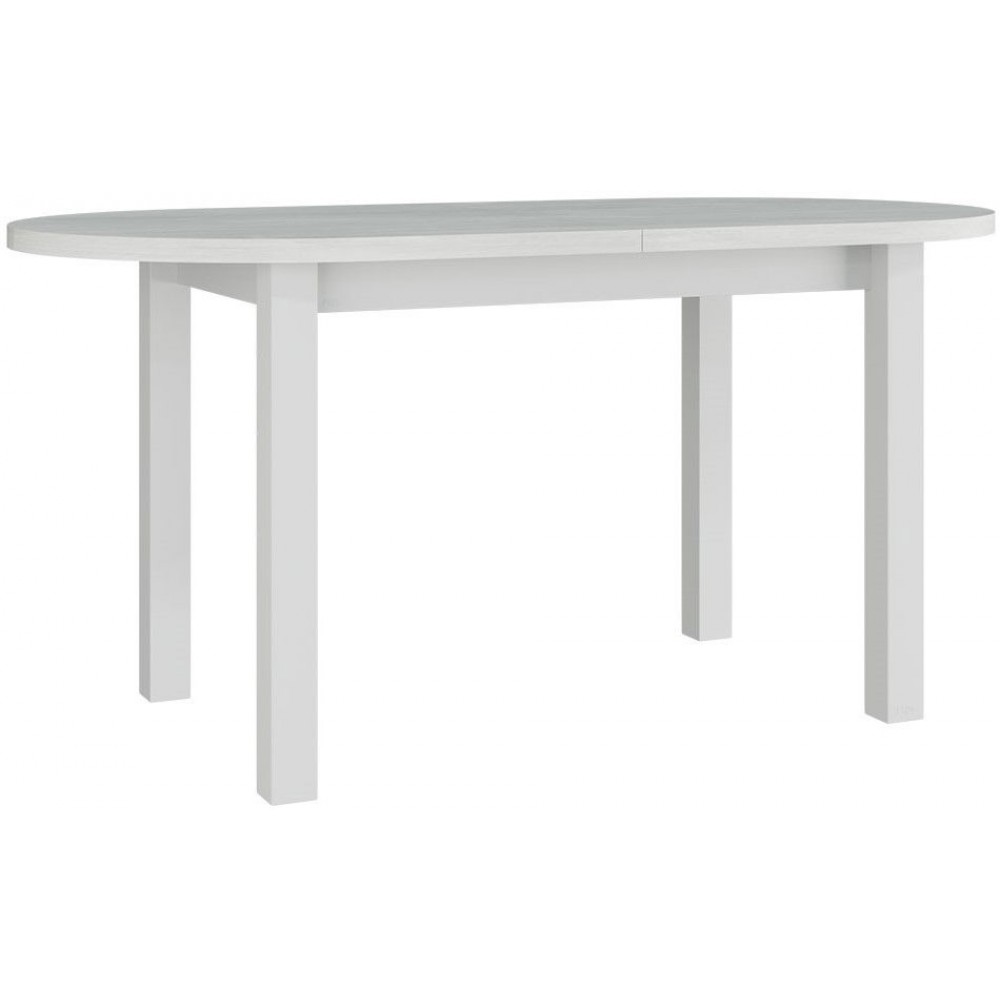 Επεκτεινόμενο τραπέζι Venus I - Leuko