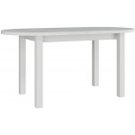 Επεκτεινόμενο τραπέζι Venus I - Leuko