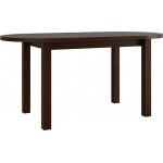 Επεκτεινόμενο τραπέζι Venus I - Karudi