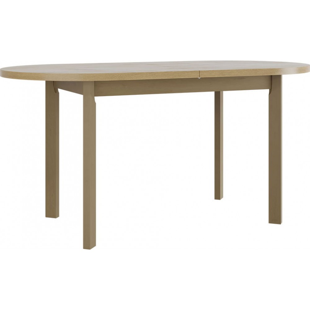 Επεκτεινόμενο τραπέζι Venus I P - Sonoma