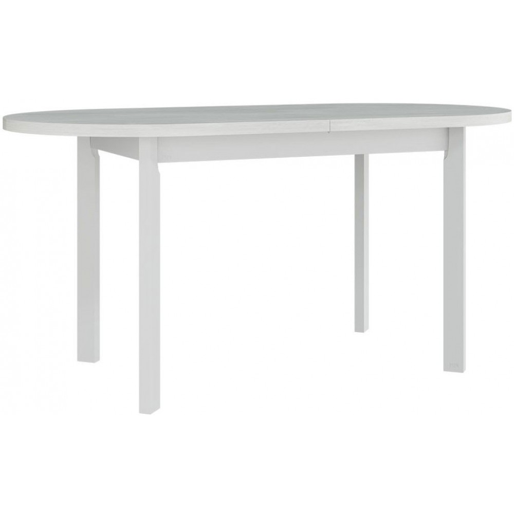 Επεκτεινόμενο τραπέζι Venus I P - Leuko