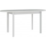 Επεκτεινόμενο τραπέζι Venus I P - Leuko