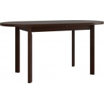 Επεκτεινόμενο τραπέζι Venus I P - Karudi