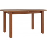 Επεκτεινόμενο τραπέζι Venus II - Kerasi