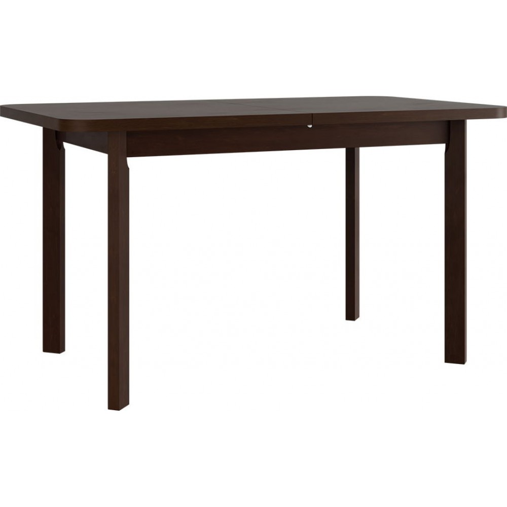 Επεκτεινόμενο τραπέζι Venus II P- Karudi