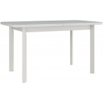 Επεκτεινόμενο τραπέζι Venus II P- Leuko