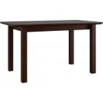 Επεκτεινόμενο τραπέζι Venus II S- Karudi