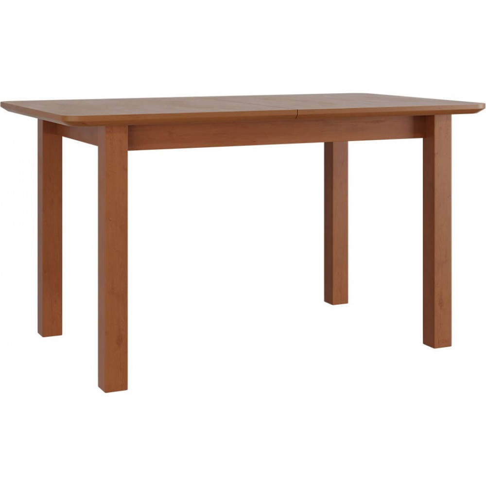 Επεκτεινόμενο τραπέζι Venus II S- Kerasi