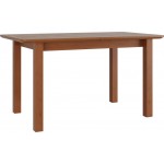 Επεκτεινόμενο τραπέζι Venus II S- Kerasi