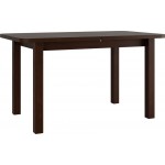 Επεκτεινόμενο τραπέζι Venus II XL- Karudi