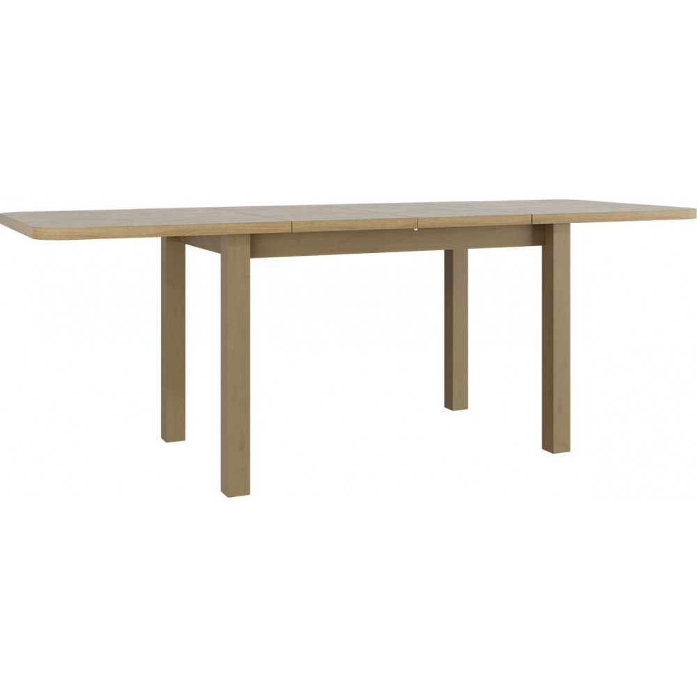 Επεκτεινόμενο τραπέζι Venus II XL- Sonoma