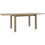 Επεκτεινόμενο τραπέζι Venus II XL- Sonoma