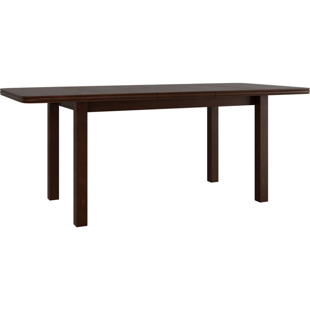 Επεκτεινόμενο τραπέζι Venus V