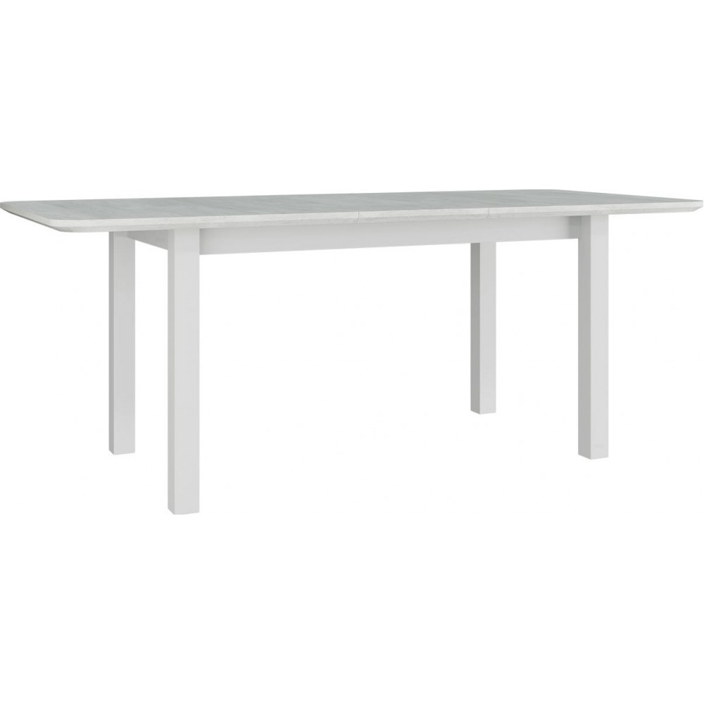 Επεκτεινόμενο τραπέζι Venus V S - Leuko