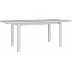 Επεκτεινόμενο τραπέζι Venus V S - Leuko