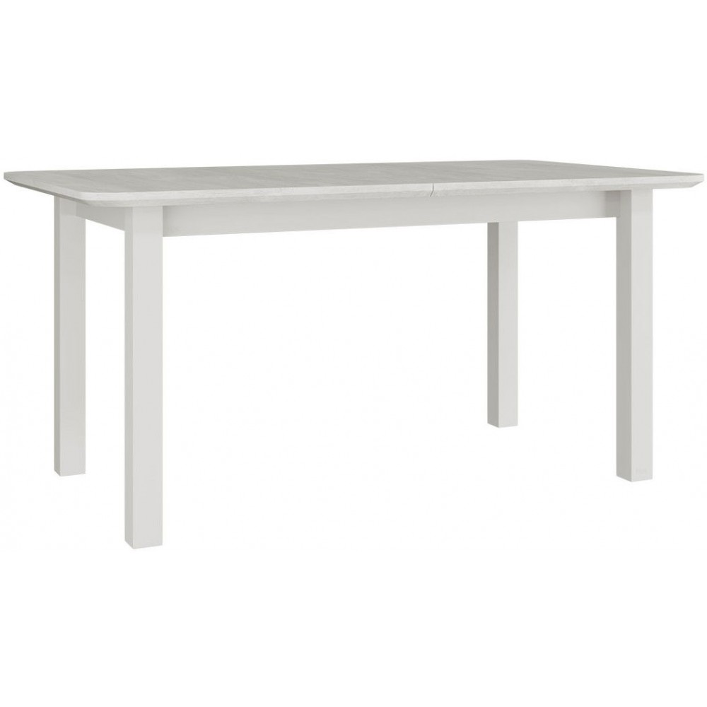 Επεκτεινόμενο τραπέζι Venus V S - Leuko