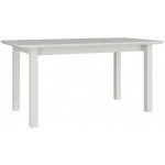 Επεκτεινόμενο τραπέζι Venus V S - Leuko