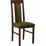 Καρέκλα Nile II