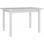 Επεκτεινόμενο τραπέζι Min X 120x70x78