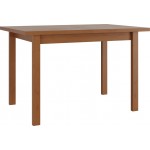 Επεκτεινόμενο τραπέζι Min X 120x70x78