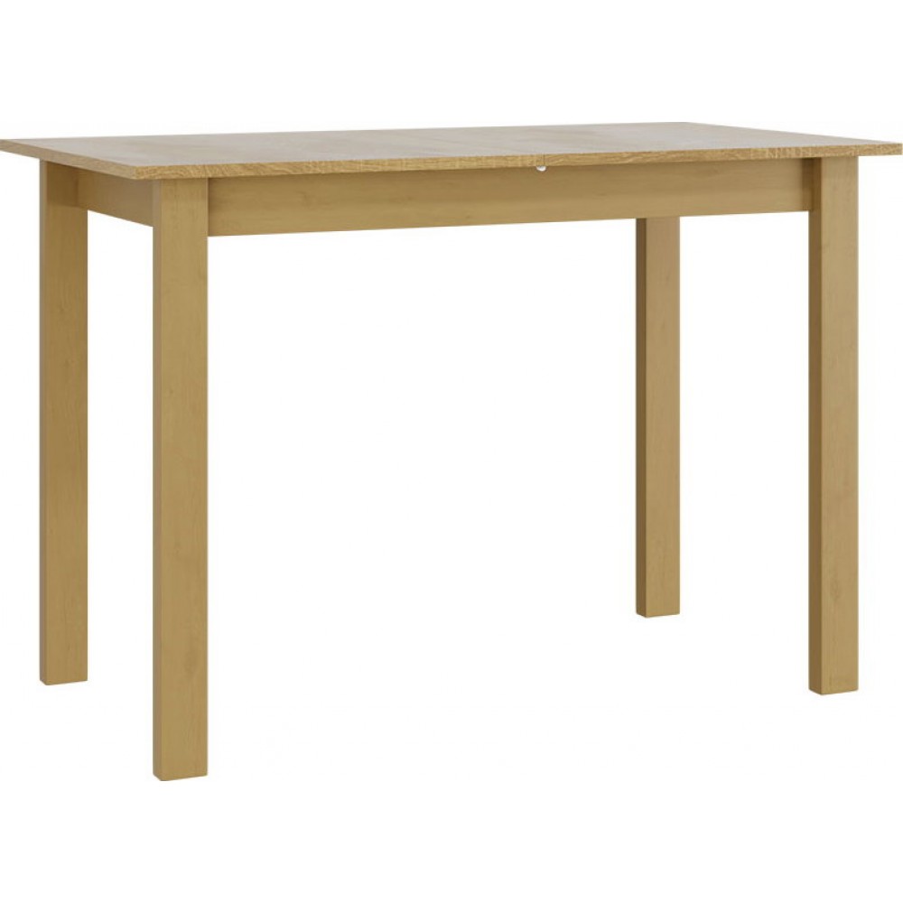 Τραπέζι Min II 110x60x76