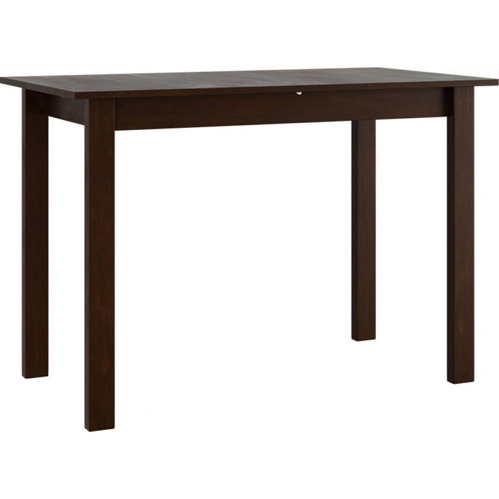 Τραπέζι Min II 110x60x76