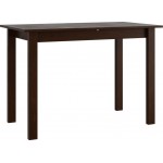 Τραπέζι Min II 110x60x76