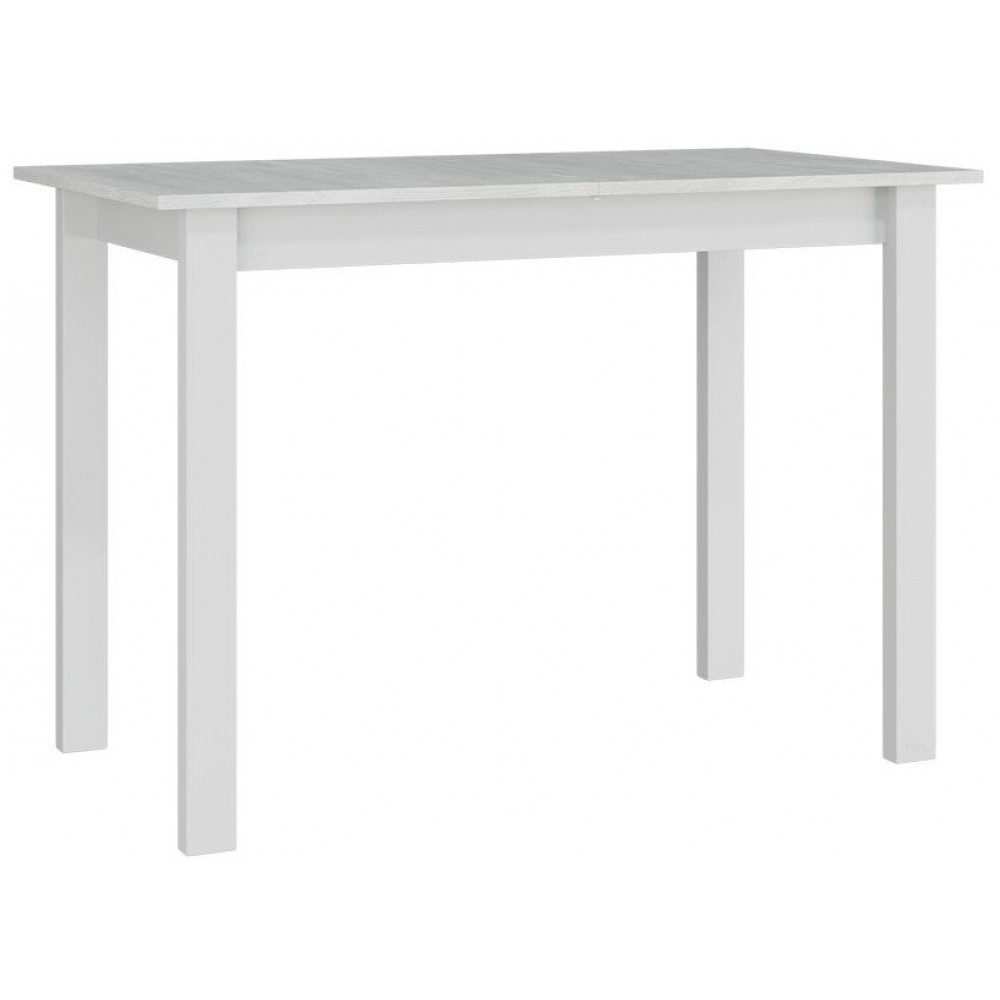 Τραπέζι Min II 110x60x76