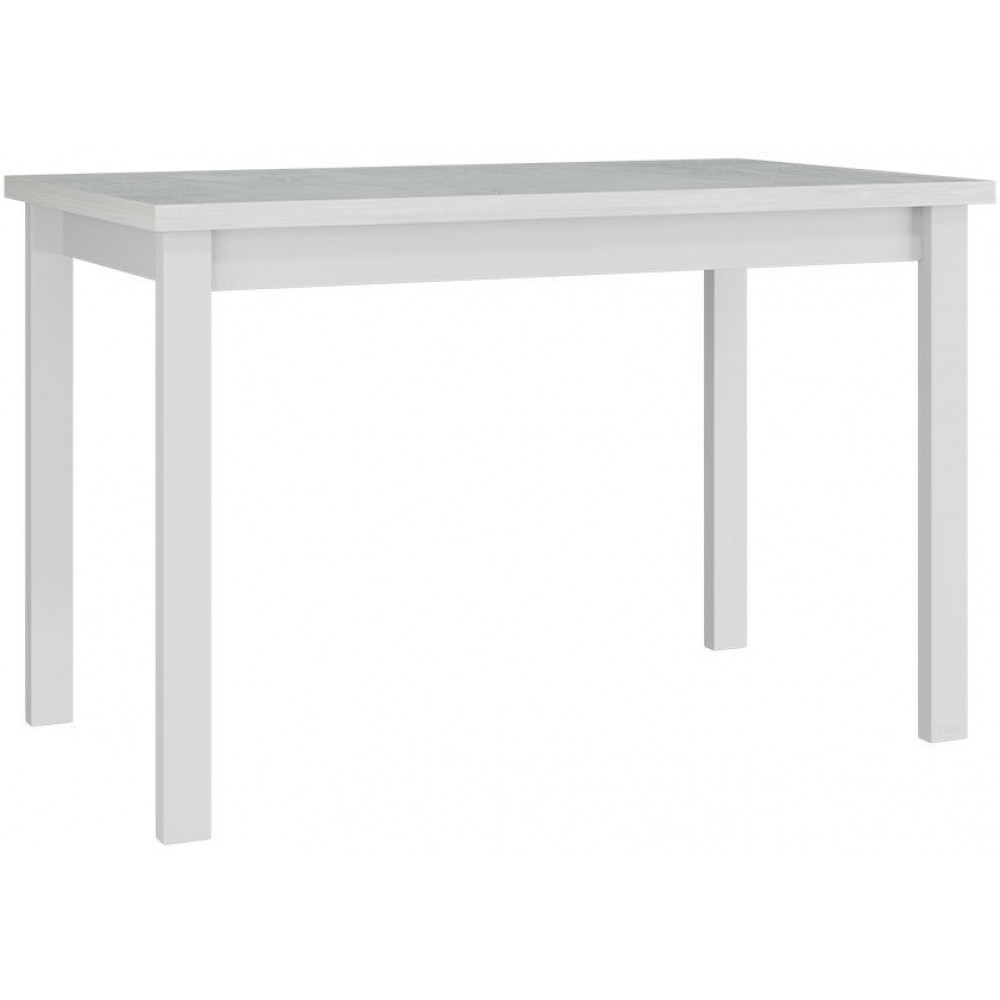 Τραπέζι Min III 120x70x78