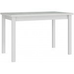 Τραπέζι Min III 120x70x78