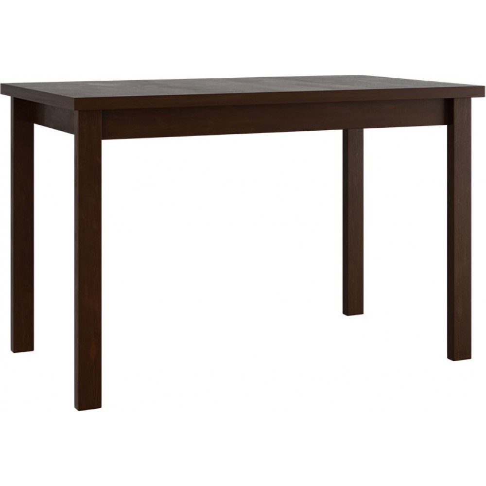 Τραπέζι Min III 120x70x78