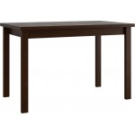 Τραπέζι Min III 120x70x78