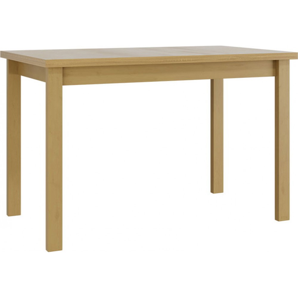 Τραπέζι Min III 120x70x78