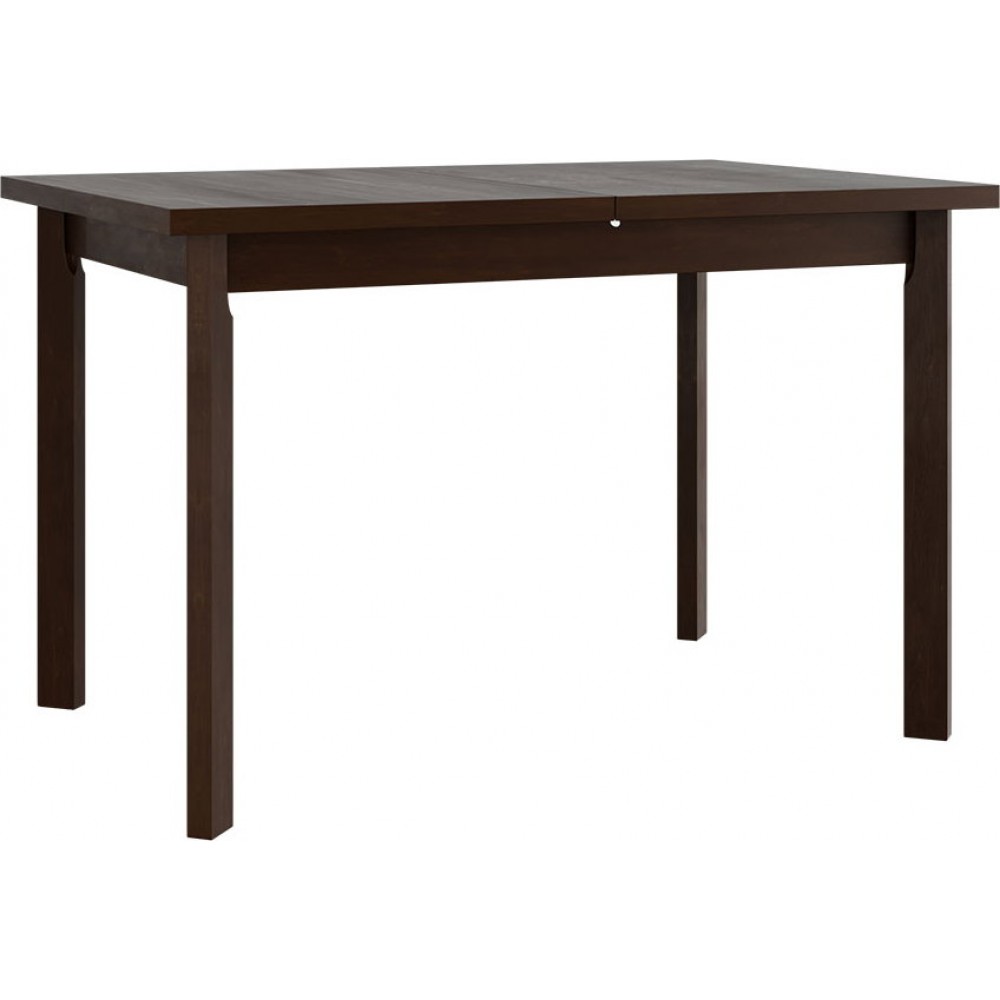 Επεκτεινόμενο τραπέζι Min V P 120x80x78